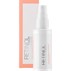 2x RETINOL by Robanda - Advanced Renewal Serum 56g - Cosmetics Squad