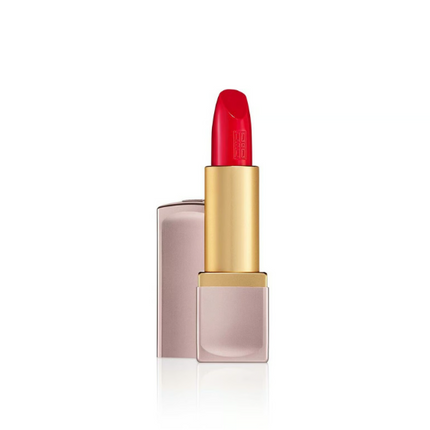 Elizabeth Arden Lip Color Lipstick 20 Real Red - OhYouLuckyDuck.com.au
