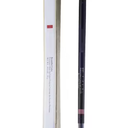 Elizabeth Arden Beautiful Color Precision Glide Lip Liner - # 05 Ballet Blush - OhYouLuckyDuck.com.au