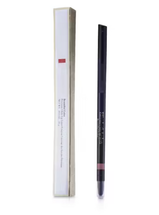 Elizabeth Arden Beautiful Color Precision Glide Lip Liner - # 05 Ballet Blush - OhYouLuckyDuck.com.au