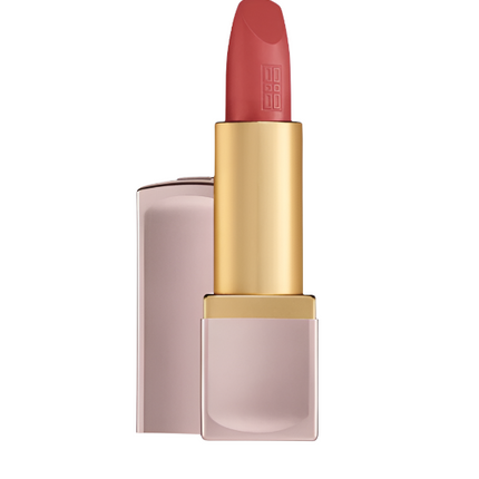 Elizabeth Arden Lip Colour Embrace Pink Matte