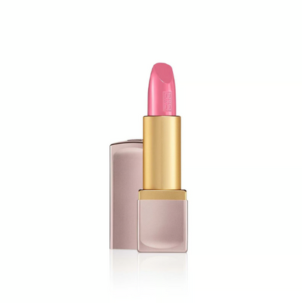 Elizabeth Arden Lip Color Lipstick 01 Petal Pink - OhYouLuckyDuck.com.au