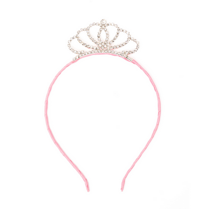Great Pretenders Boutique Tiara Treat Headband