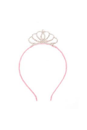 Great Pretenders Boutique Tiara Treat Headband