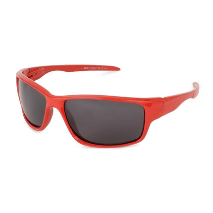 On The Nose Kids Sunglasses with UV400 Protection for Sun Safety