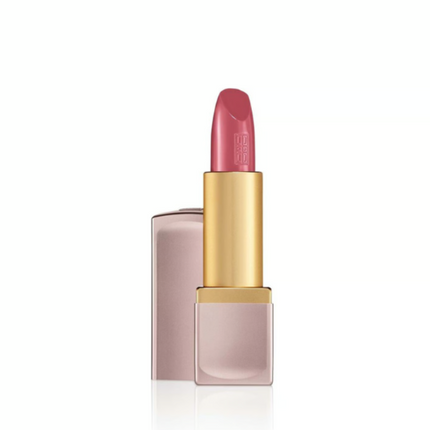 Elizabeth Arden Lip Color Lipstick 26 Rose Up 4g - OhYouLuckyDuck.com.au