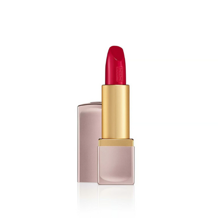 Elizabeth Arden Lip Color Lipstick 19 Red Door Red - OhYouLuckyDuck.com.au
