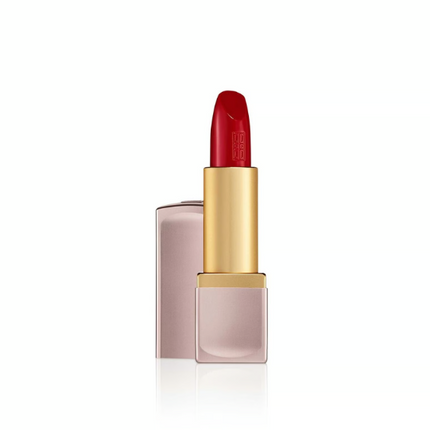 Elizabeth Arden Lip Color Lipstick 18 Remarkable Red - OhYouLuckyDuck.com.au