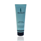 Sukin Renew Body Scrub - OhYouLuckyDuck.com.au