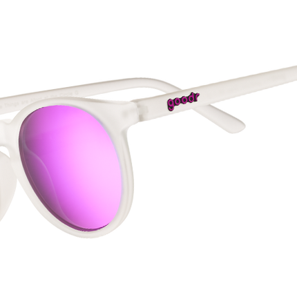 Goodr Strange Things Afoot At The Circle G Polarized Sunglasses
