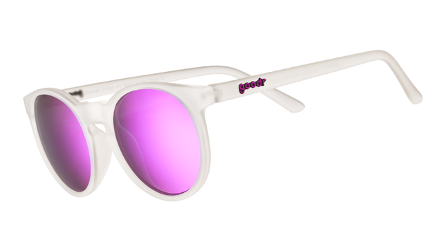 Goodr Strange Things Afoot At The Circle G Polarized Sunglasses