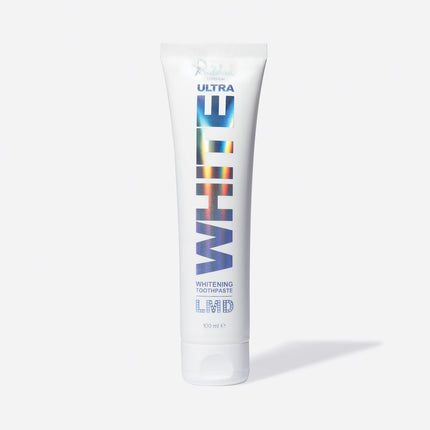 Polished London Ultra White Toothpaste