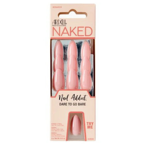 Ardell Naked Nails Monarch