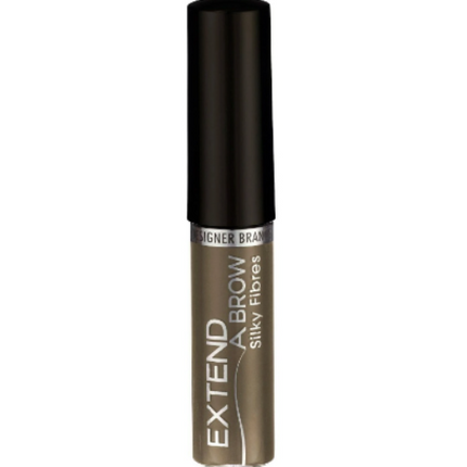 Db Extend a Brow Light Medium - OhYouLuckyDuck.com.au