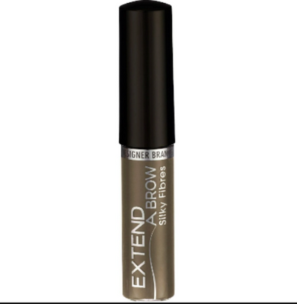 Db Extend a Brow Light Medium - OhYouLuckyDuck.com.au