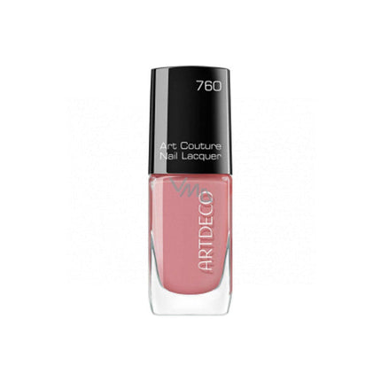 Art Deco Art Couture Nail Lacquer 760