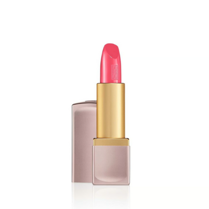 Elizabeth Arden Lip Color Lipstick 02 Truly Pink - OhYouLuckyDuck.com.au