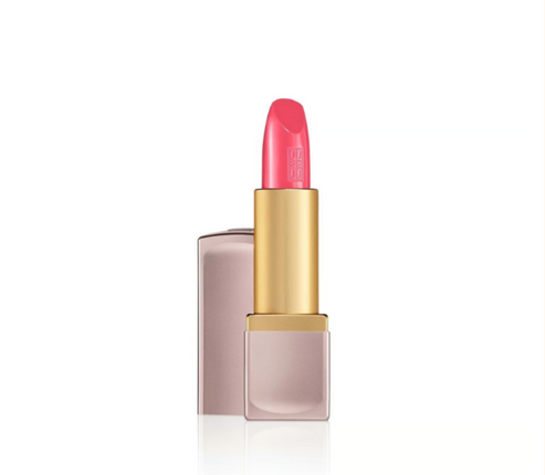 Elizabeth Arden Lip Color Lipstick 02 Truly Pink - OhYouLuckyDuck.com.au