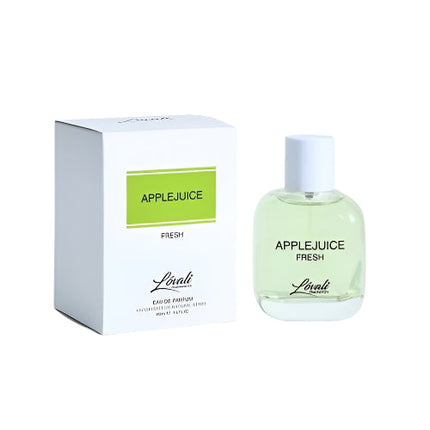 Lovali Applejuice EDP 100 ML