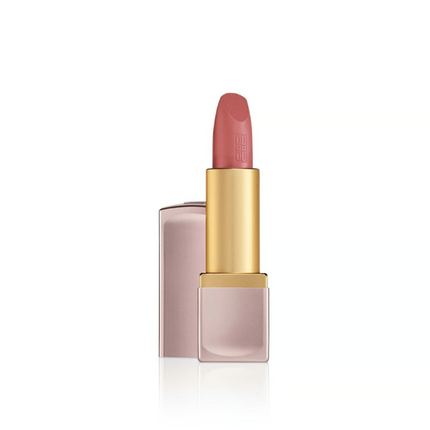 Elizabeth Arden Lip Color Lipstick 04 Romantic Rose Matte - OhYouLuckyDuck.com.au