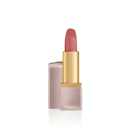 Elizabeth Arden Lip Color Lipstick 04 Romantic Rose Matte - OhYouLuckyDuck.com.au