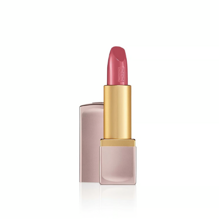 Elizabeth Arden Lip Color Lipstick 09 Rose Petal - OhYouLuckyDuck.com.au
