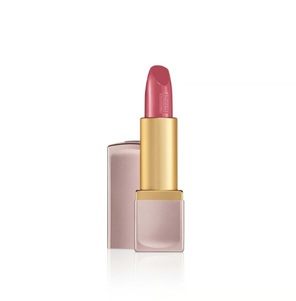 Elizabeth Arden Lip Color Lipstick 09 Rose Petal - OhYouLuckyDuck.com.au