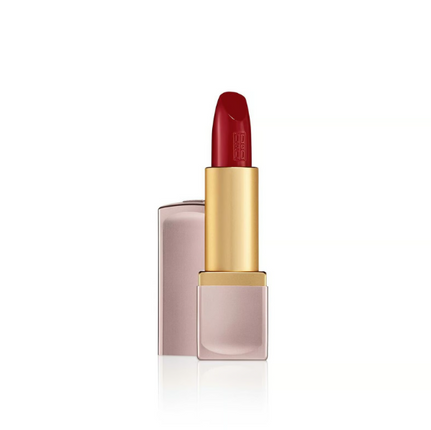Elizabeth Arden Lip Color Lipstick 16 Rich Merlo - OhYouLuckyDuck.com.au