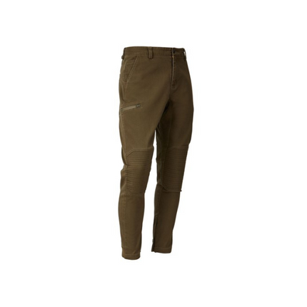 Eleven Strike Pant Dirty Olive