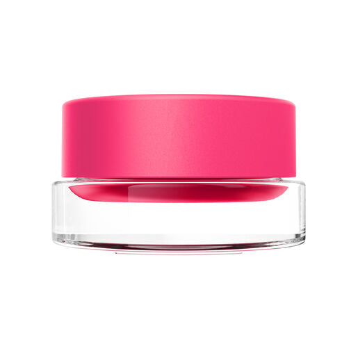 Maybelline Cloudtopia Blush Pink Daydream 04