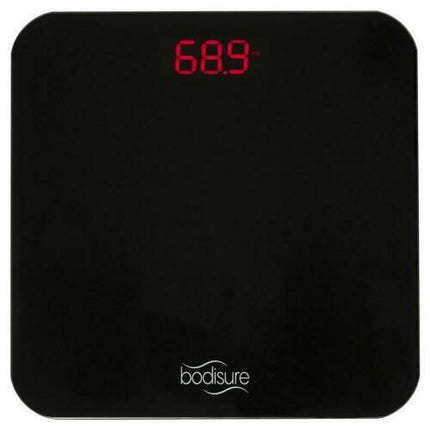 BodiSure BWS100 Weight Scale