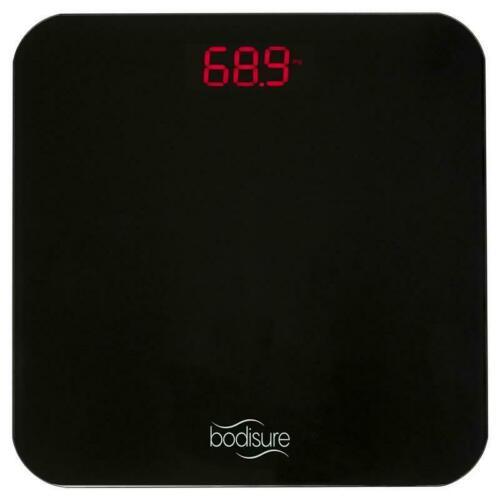 BodiSure BWS100 Weight Scale