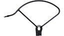 Autel Robotics Propeller Guards for Lite Series
