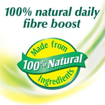 Benefiber Natural Fibre Supplement 261g - OhYouLuckyDuck.com.au