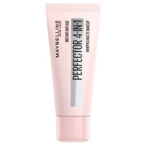 Maybelline Instant Perfector Foundation Fair / Light - OhYouLuckyDuck.com.au