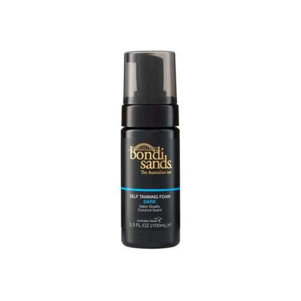 Bondi Sands Self Tanning Foam - Dark - OhYouLuckyDuck.com.au