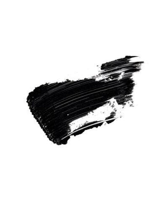 Natio Boost & Curl Lifting Mascara Black - OhYouLuckyDuck.com.au