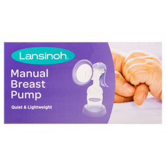 Collection image for: Baby Care