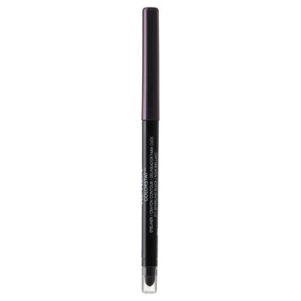 Revlon Colorstay Crystalized Eyeliner Sparkling Black - OhYouLuckyDuck.com.au