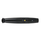 Lifesmart Lancing Device