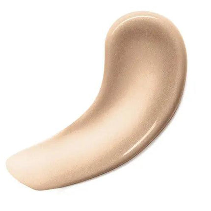 L'Oreal Paris Age Perfect Serum Foundation 180 Golden Beige - OhYouLuckyDuck.com.au