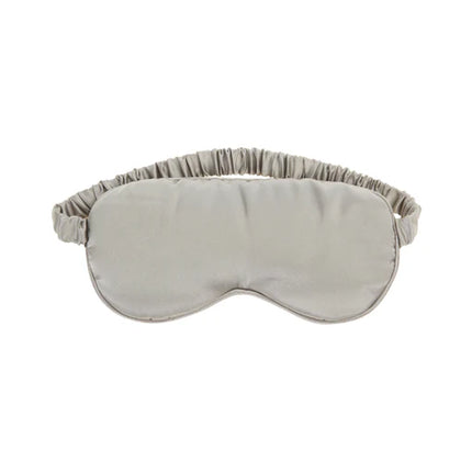 Gaiam Revive & Renew Cold Eye Mask