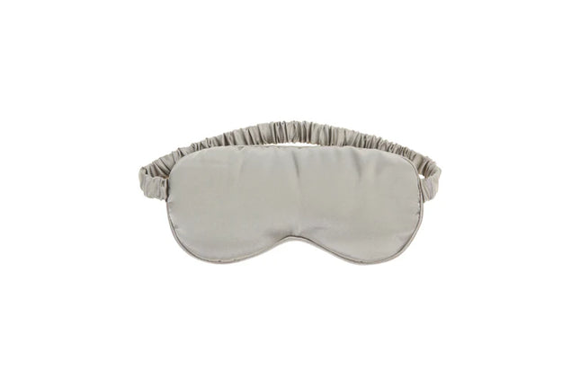 Gaiam Revive & Renew Cold Eye Mask