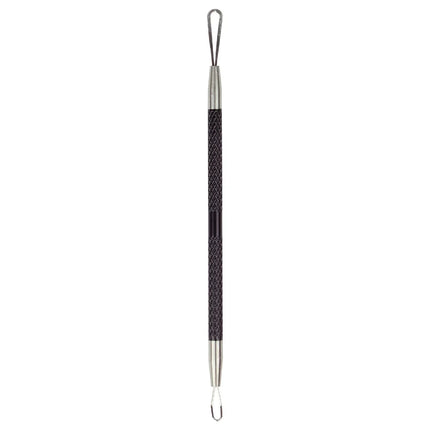 Simply Essential Deluxe Blackhead Remover