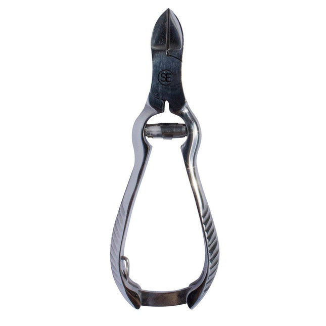 Simply Essential Chiropody Plier Heavy Duty
