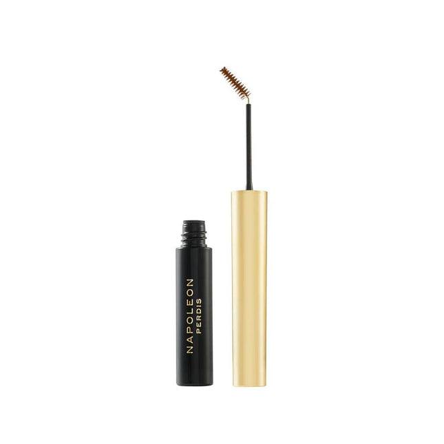 Napoleon Perdis Arch Rehab Tinted Eyebrow Gel Platinm - OhYouLuckyDuck.com.au