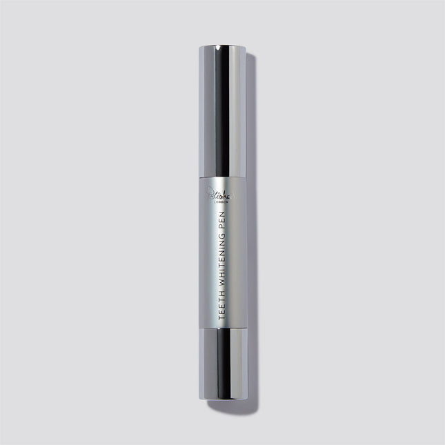 Polished London Teeth Whitening Pen