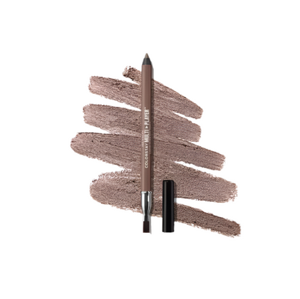 Revlon ColorStay Multiplayer Liquid-Glide Eyeliner 404 Under the Radar