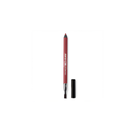 Revlon ColorStay Multiplayer Liquid-Glide Eyeliner 406 Queen of Hearts