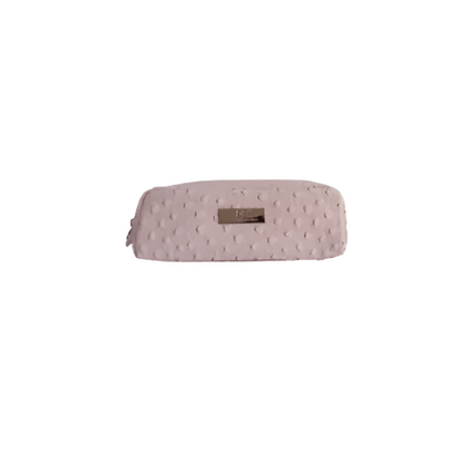 Designer Brands  Pencil Case Sand